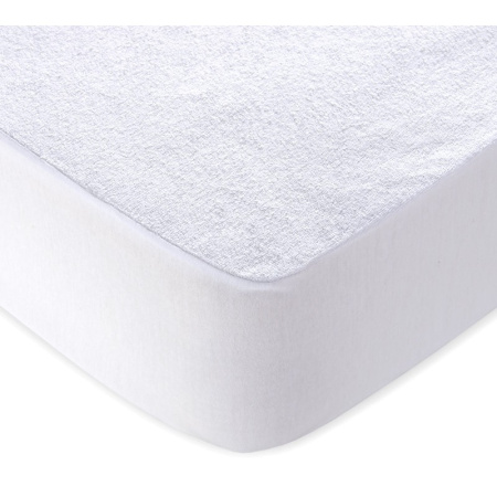 Защитный чехол Soft-Care